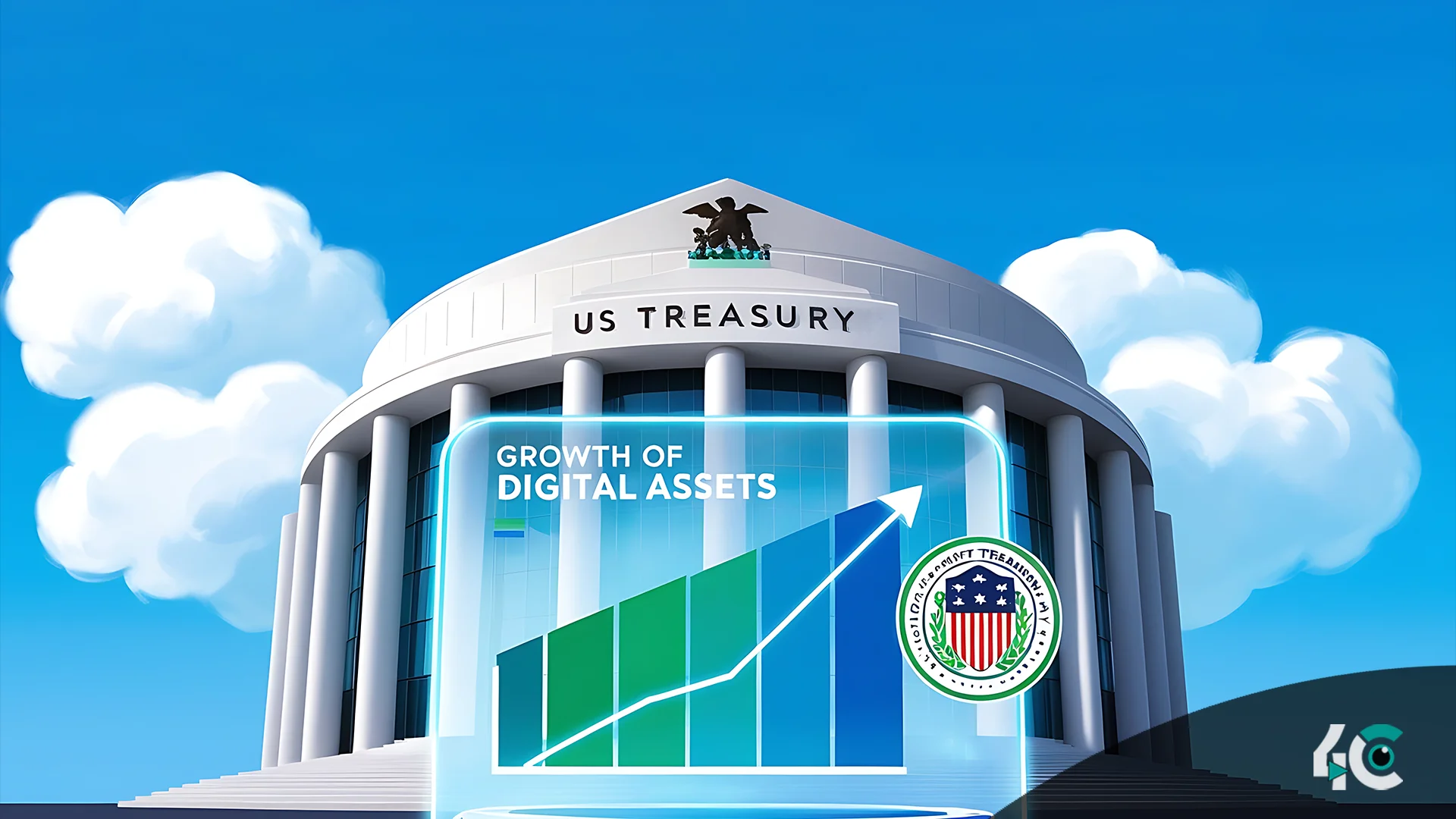 US Treasury