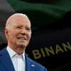 US attorneys push Biden