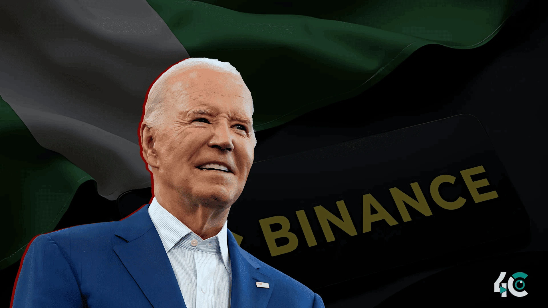 US attorneys push Biden