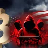 US government crypto wallets