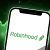 Robinhood