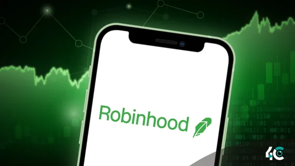 Robinhood