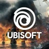 Ubisoft