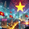 Vietnam releases blockchain strategy