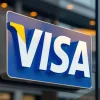 Visa