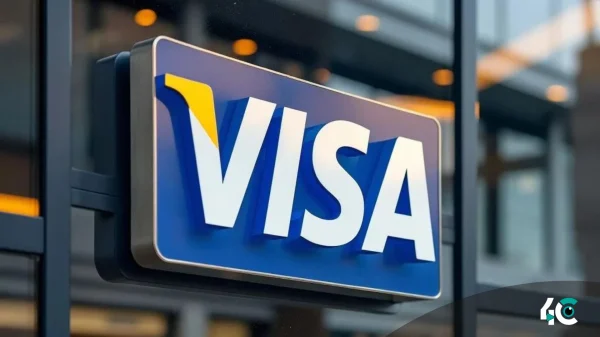 Visa