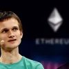 Vitalik Buterin