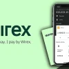 Wirex