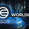 Worldcoin