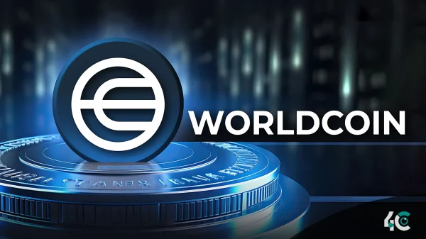 Worldcoin