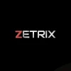 Zetrix