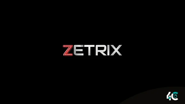 Zetrix