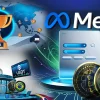 Meta's AI Ambition, Bolivia's USDT Move, Brazil's Crypto Imports, Asia's