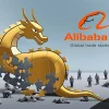 Alibaba