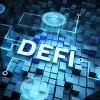 BIS study questions decentralization in DeFi liquidity provision