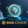 BNB Chain