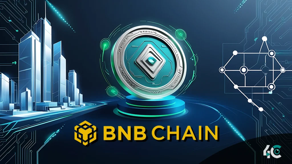 BNB Chain