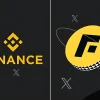 Binance clarifies BFUSD