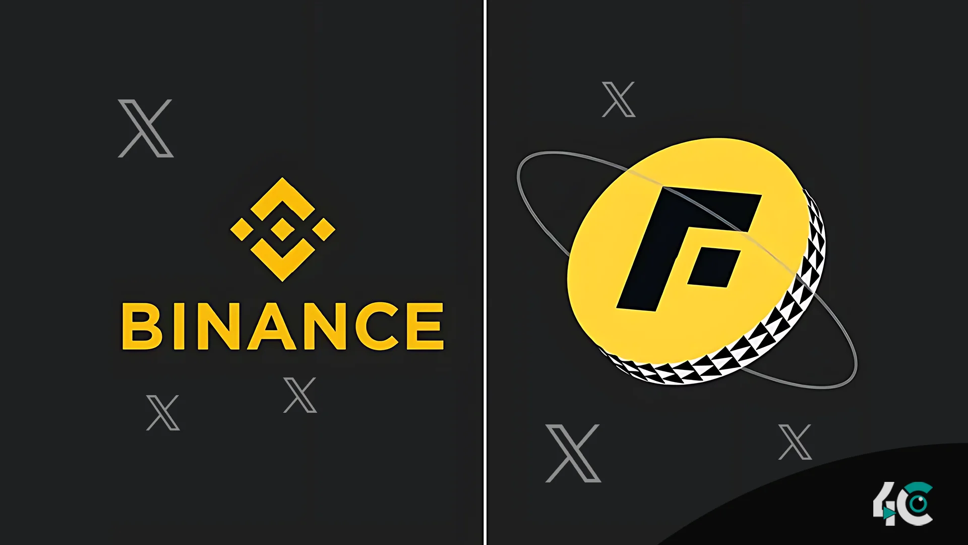 Binance clarifies BFUSD