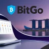 BitGo