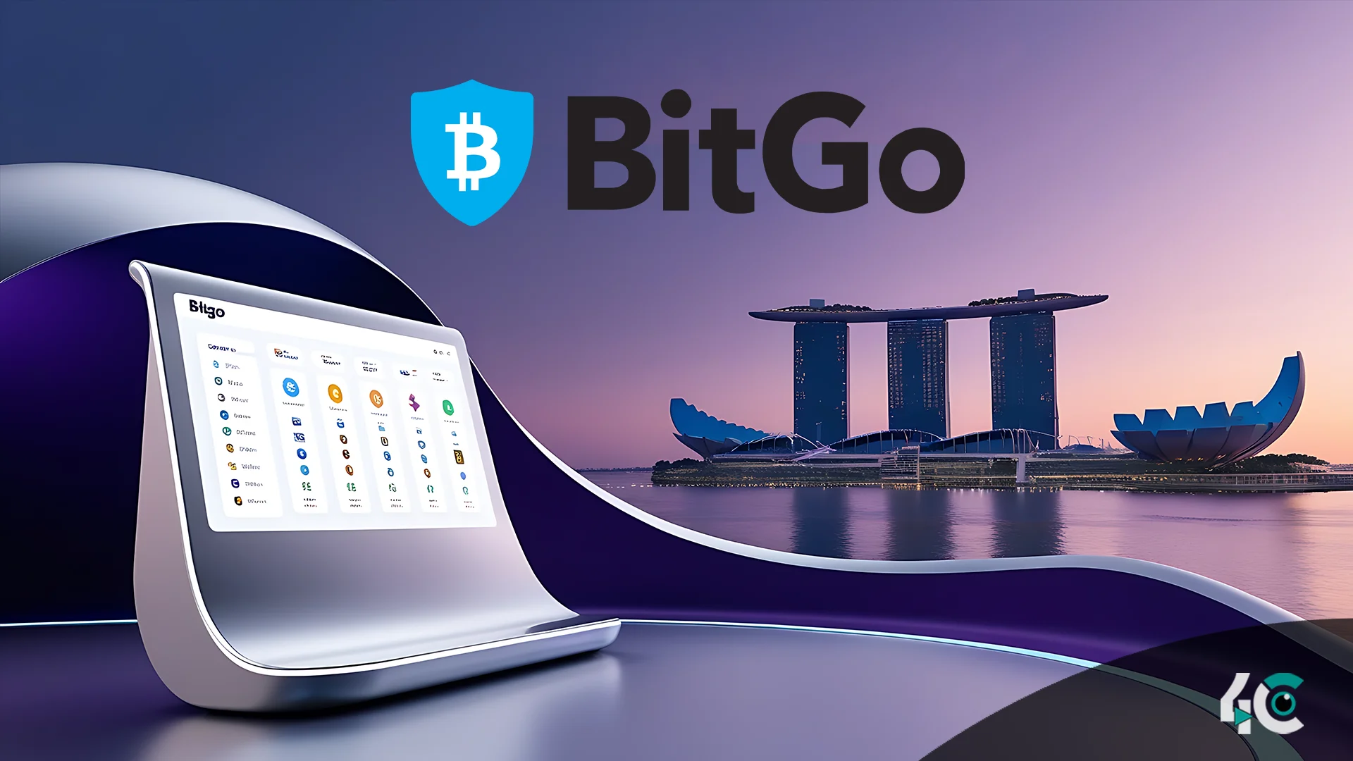 BitGo