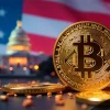 Bitcoin to be ‘political imperative