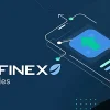 Bitfinex Securities