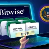 Bitwise