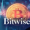 Bitwise launches