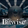 Bitwise