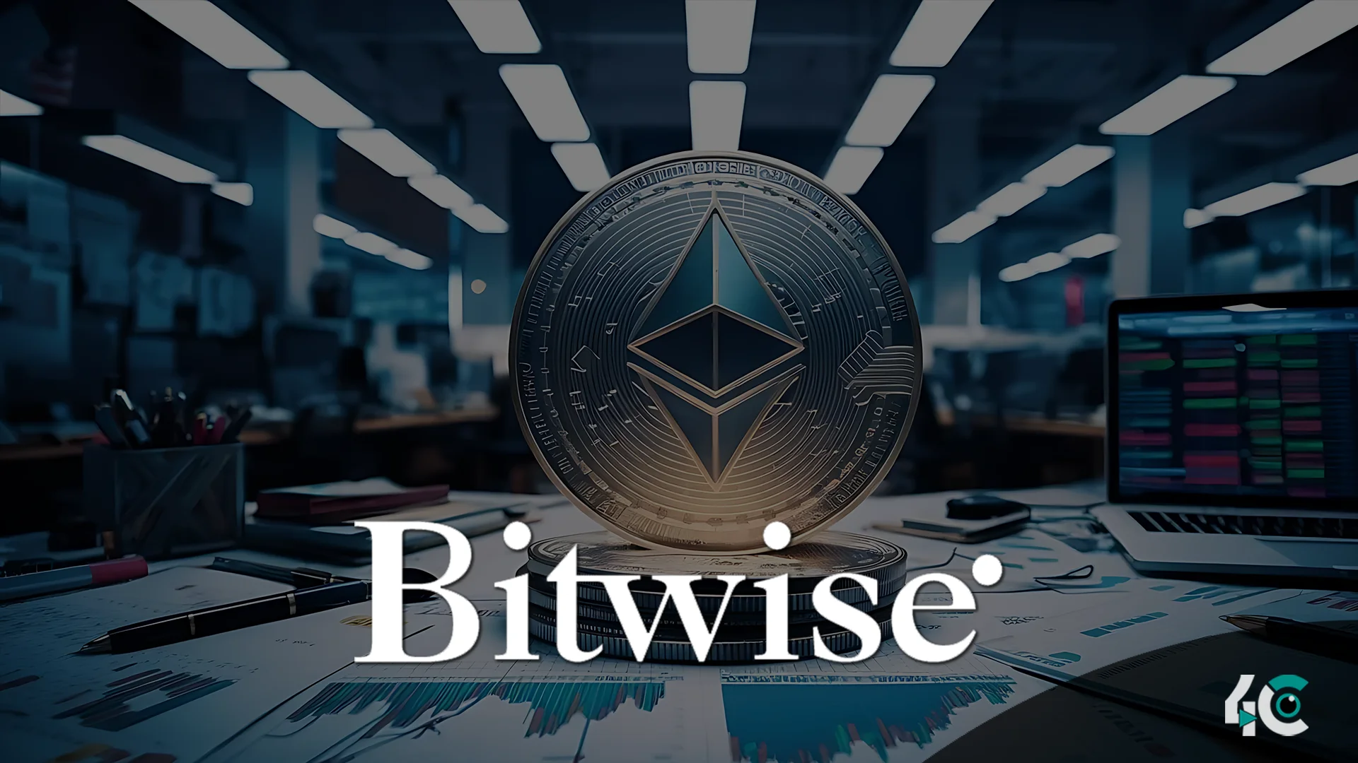 Bitwise