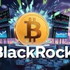 BlackRock Bitcoin