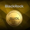 BlackRock’s BUIDL