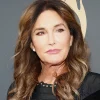 Caitlyn Jenner