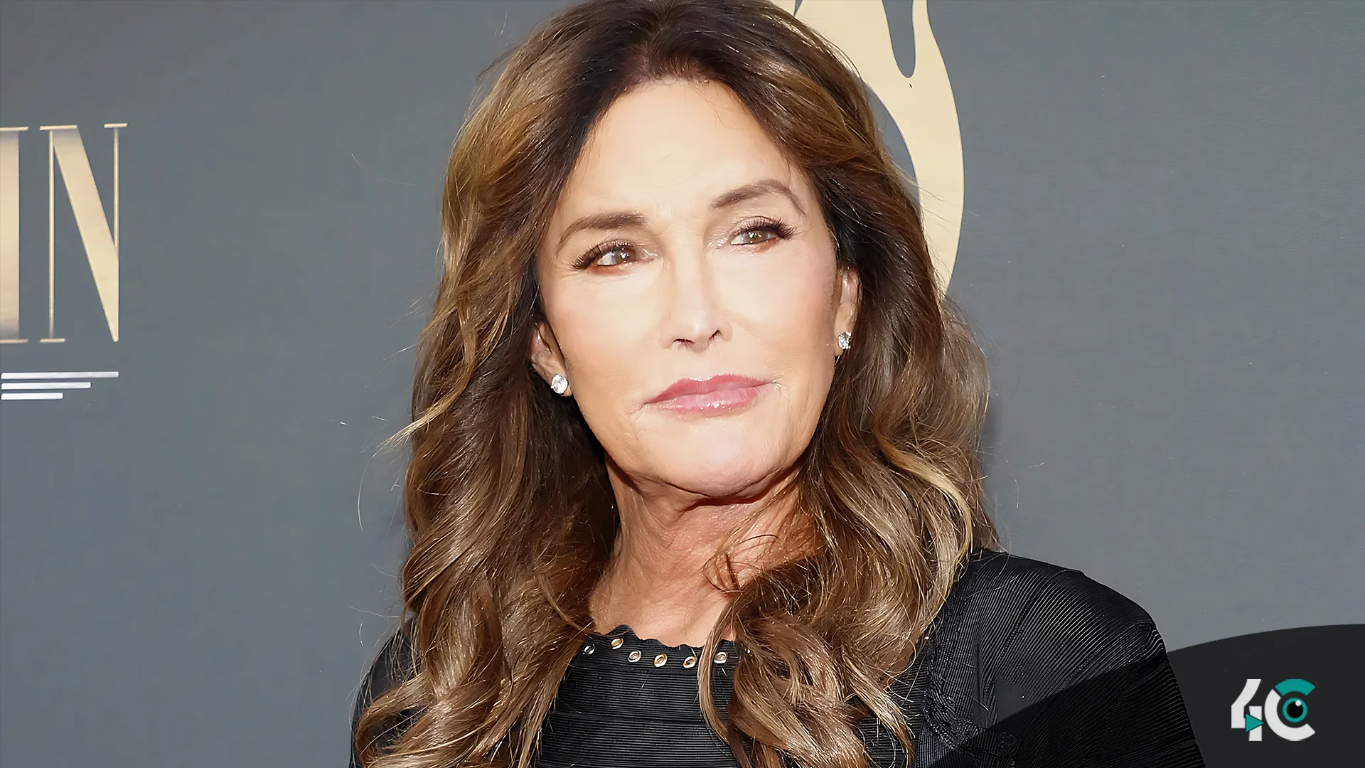 Caitlyn Jenner