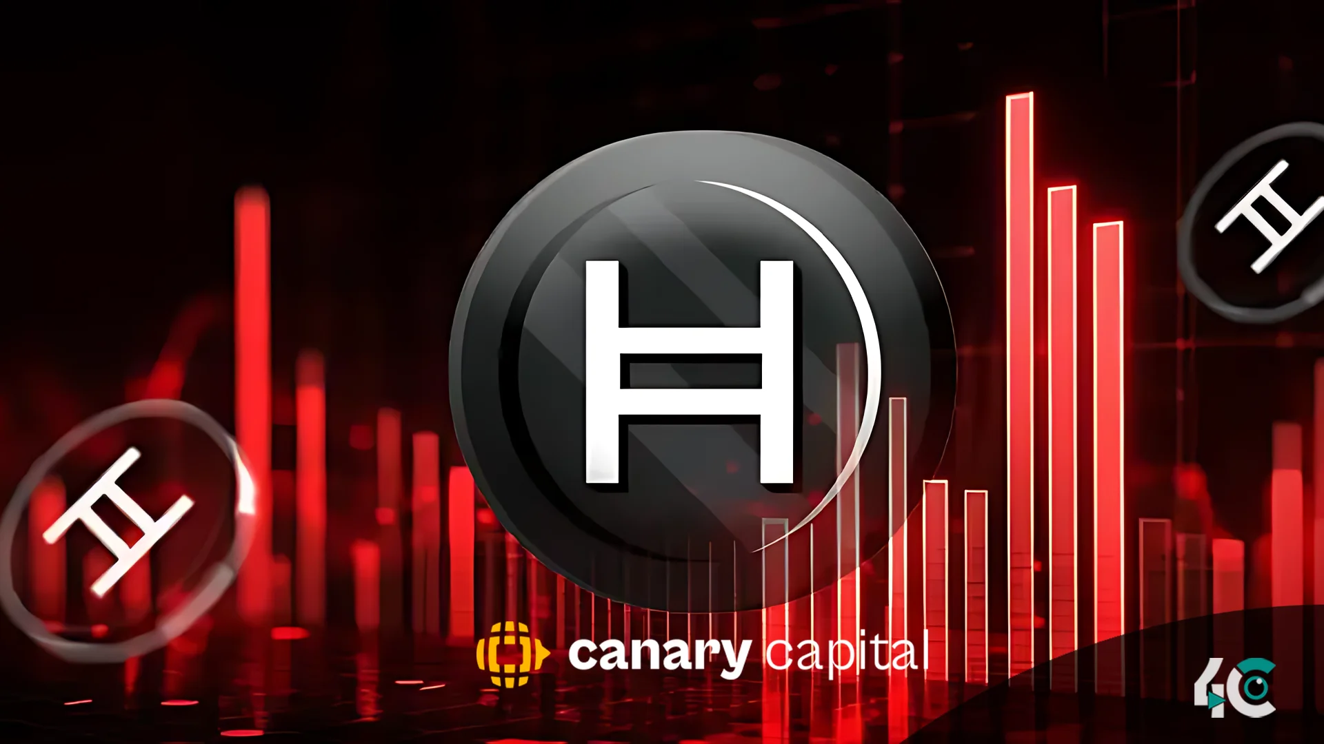 Canary Capital