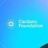 Cardano Foundation