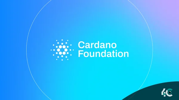 Cardano Foundation