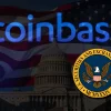 Coinbase exec urges SEC