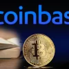 Coinbase