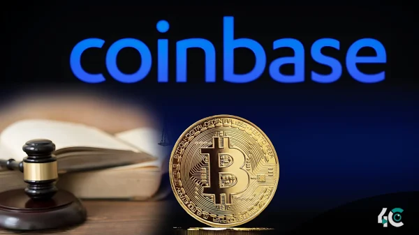 Coinbase