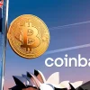 Coinbase