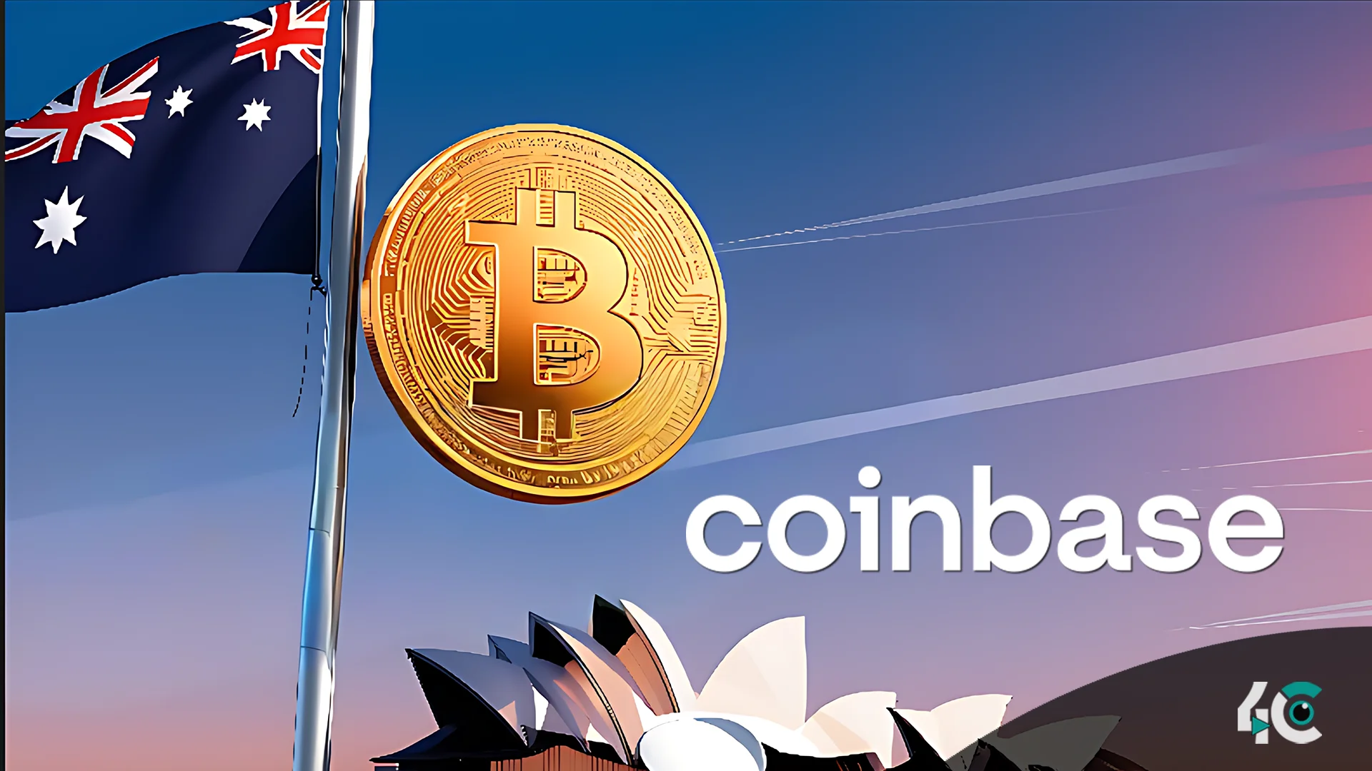 Coinbase