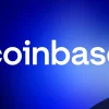 Coinbase