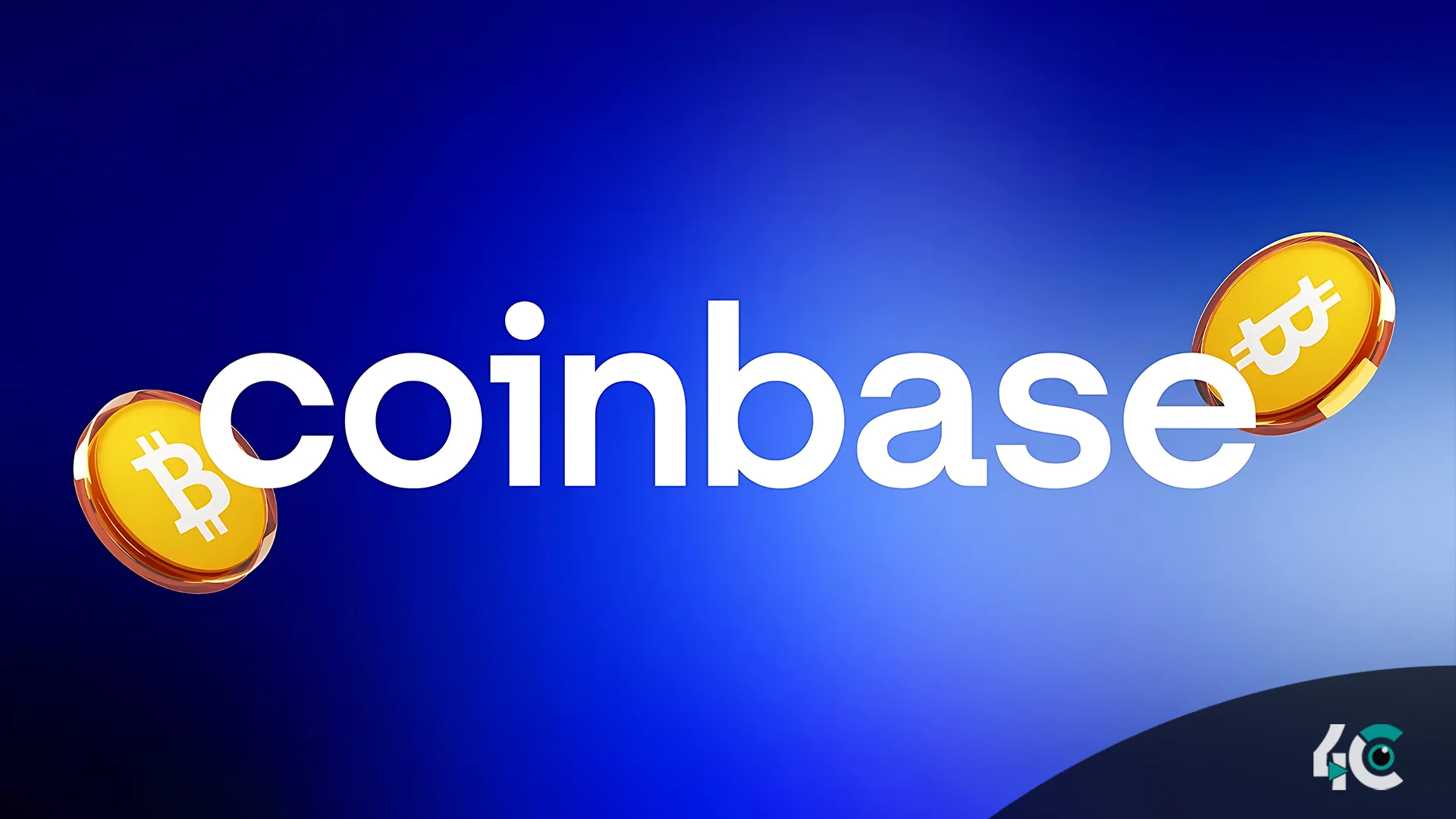 Coinbase