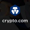 Crypto.com