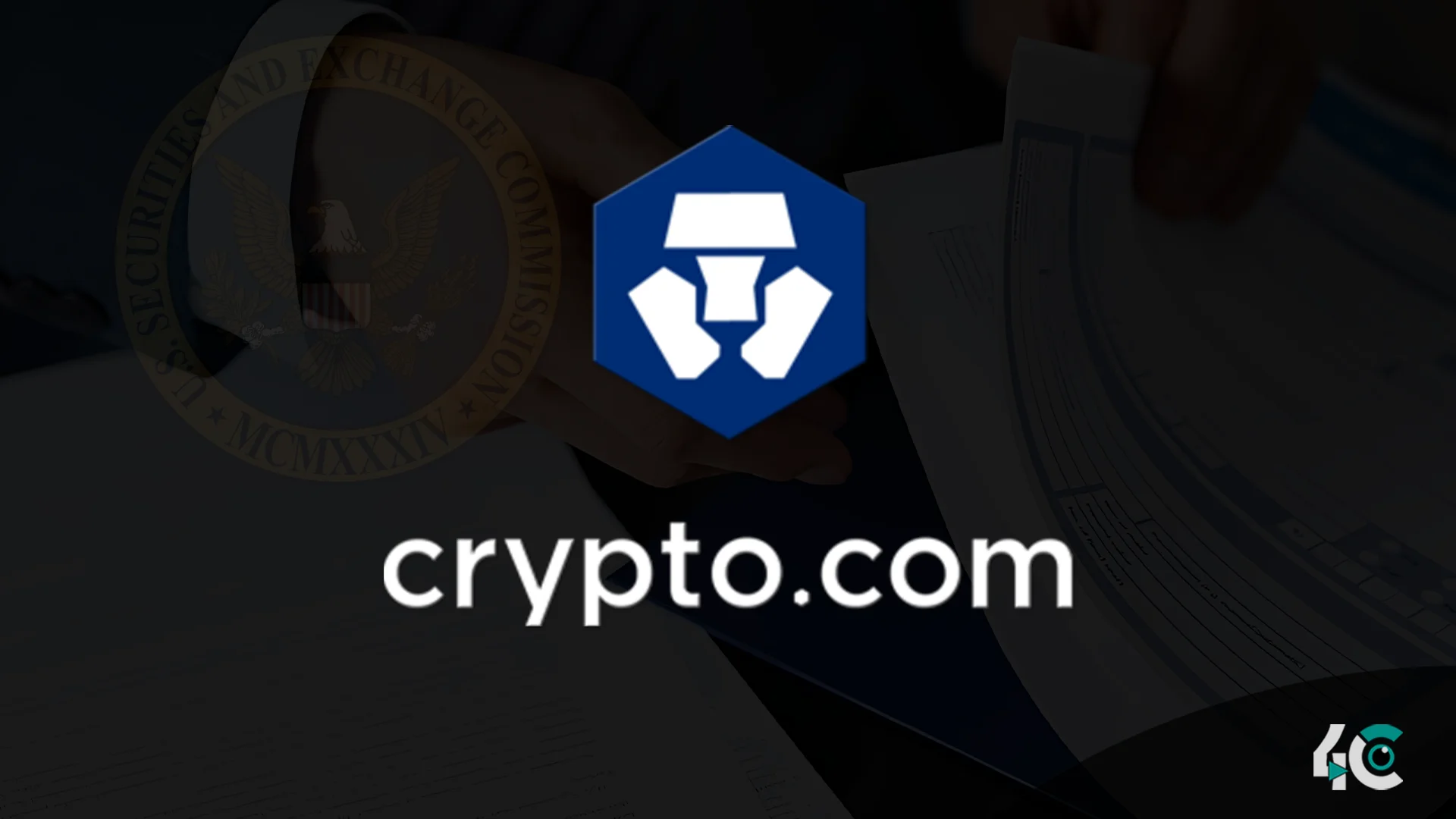 Crypto.com