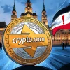 Crypto.com