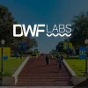 DWF Labs