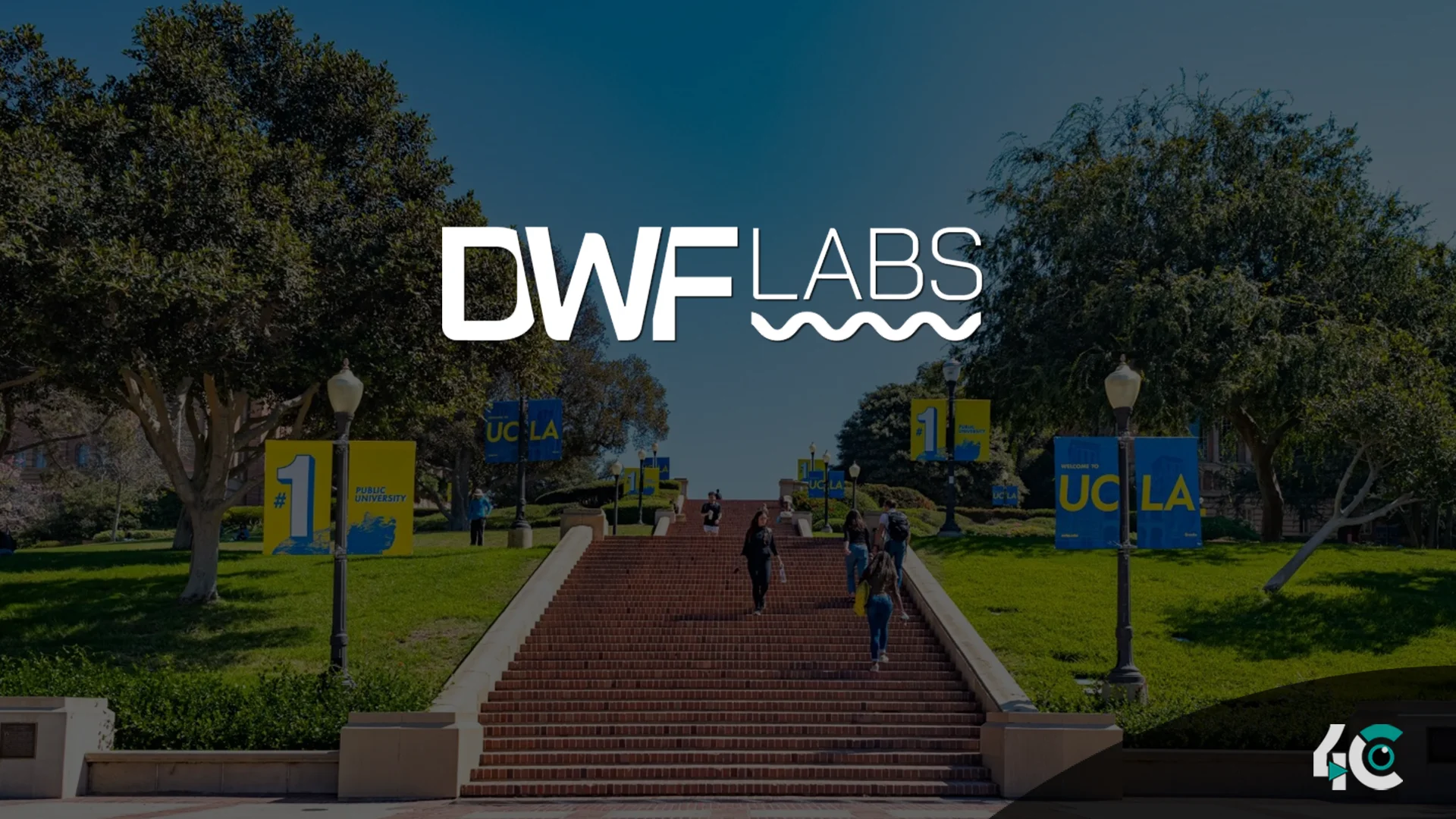 DWF Labs